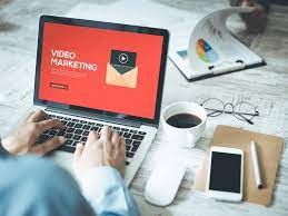 Ways to Enhance Your Business with Video Marketing Strategy